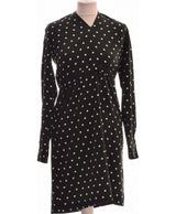 278201 Robes H&M Occasion Once Again Friperie en ligne