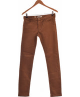 278203 Jeans STRADIVARIUS Occasion Once Again Friperie en ligne