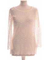 278205 Tops et t-shirts H&M Occasion Once Again Friperie en ligne