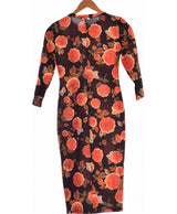 278207 Robes ZARA Occasion Vêtement occasion seconde main