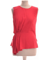 278211 Tops et t-shirts ZARA Occasion Once Again Friperie en ligne