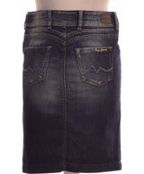 278213 Jupes PEPE JEANS Occasion Vêtement occasion seconde main