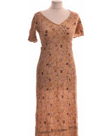 278216 Robes PULL AND BEAR Occasion Once Again Friperie en ligne