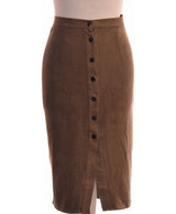278217 Jupes MISSGUIDED Occasion Once Again Friperie en ligne