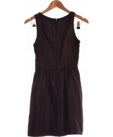 278219 Robes NAF NAF Occasion Vêtement occasion seconde main