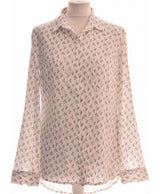 278220 Chemises et blouses PIMKIE Occasion Once Again Friperie en ligne