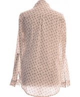 278220 Chemises et blouses PIMKIE Occasion Vêtement occasion seconde main