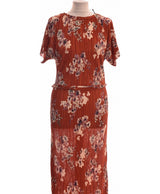 278221 Robes NEW LOOK Occasion Once Again Friperie en ligne