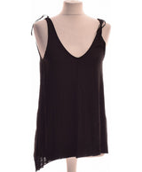 278222 Tops et t-shirts STRADIVARIUS Occasion Once Again Friperie en ligne