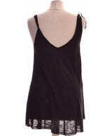 278222 Tops et t-shirts STRADIVARIUS Occasion Vêtement occasion seconde main