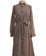 278224 Robes MANGO Occasion Once Again Friperie en ligne
