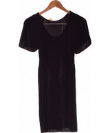 278226 Robes MONOPRIX Occasion Once Again Friperie en ligne