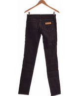 278227 Jeans ZARA Occasion Vêtement occasion seconde main