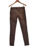 278231 Jeans BEL AIR Occasion Vêtement occasion seconde main
