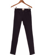 278232 Jeans BEL AIR Occasion Once Again Friperie en ligne