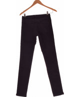 278232 Jeans BEL AIR Occasion Vêtement occasion seconde main