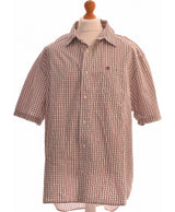 278238 Chemises et blouses TIMBERLAND Occasion Once Again Friperie en ligne