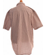 278238 Chemises et blouses TIMBERLAND Occasion Vêtement occasion seconde main