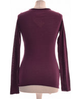 278239 Tops et t-shirts ZARA Occasion Vêtement occasion seconde main