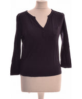 278241 Tops et t-shirts PROMOD Occasion Once Again Friperie en ligne