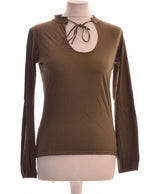 278242 Tops et t-shirts ZARA Occasion Once Again Friperie en ligne