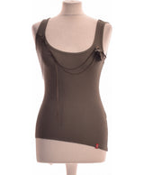 278251 Tops et t-shirts ESPRIT Occasion Once Again Friperie en ligne