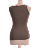 278251 Tops et t-shirts ESPRIT Occasion Vêtement occasion seconde main