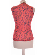 278252 Tops et t-shirts ZARA Occasion Vêtement occasion seconde main