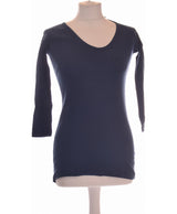 278256 Tops et t-shirts ZARA Occasion Once Again Friperie en ligne