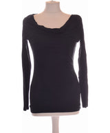 278257 Tops et t-shirts ESPRIT Occasion Once Again Friperie en ligne