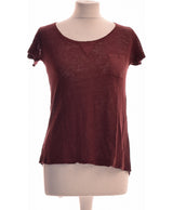 278260 Tops et t-shirts MONOPRIX Occasion Once Again Friperie en ligne