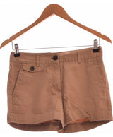 278261 Shorts et bermudas ZARA Occasion Once Again Friperie en ligne