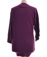 278262 Tops et t-shirts MANGO Occasion Vêtement occasion seconde main