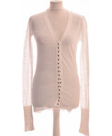 278263 Pulls et gilets ZARA Occasion Once Again Friperie en ligne