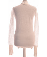 278263 Pulls et gilets ZARA Occasion Vêtement occasion seconde main