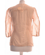 278264 Chemises et blouses PROMOD Occasion Vêtement occasion seconde main