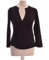 278265 Tops et t-shirts ZARA Occasion Once Again Friperie en ligne