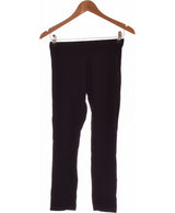 278266 Pantalons et pantacourts CAMAIEU Occasion Once Again Friperie en ligne