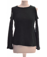 278267 Tops et t-shirts H&M Occasion Once Again Friperie en ligne