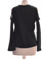 278267 Tops et t-shirts H&M Occasion Vêtement occasion seconde main