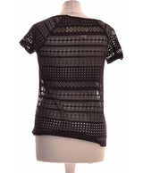 278268 Tops et t-shirts PIMKIE Occasion Vêtement occasion seconde main