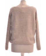 278269 Pulls et gilets PIMKIE Occasion Vêtement occasion seconde main