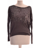 278271 Pulls et gilets CAMAIEU Occasion Once Again Friperie en ligne