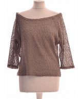278272 Tops et t-shirts CACHE CACHE Occasion Once Again Friperie en ligne