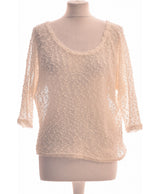 278274 Tops et t-shirts CACHE CACHE Occasion Once Again Friperie en ligne