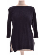 278275 Pulls et gilets NEW LOOK Occasion Once Again Friperie en ligne