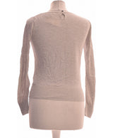 278277 Pulls et gilets H&M Occasion Vêtement occasion seconde main