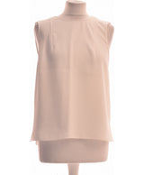 278279 Tops et t-shirts ZARA Occasion Once Again Friperie en ligne