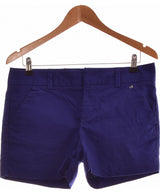 278280 Shorts et bermudas CALVIN KLEIN Occasion Once Again Friperie en ligne