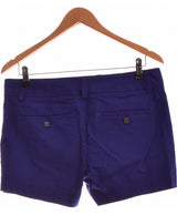 278280 Shorts et bermudas CALVIN KLEIN Occasion Vêtement occasion seconde main